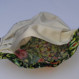 Filter Pocket